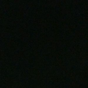 Meet your Posher, Daryl